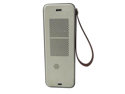 Car Air Purifier ( JJH-802 