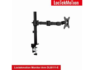 Loctekmotion Monitor Arm DLB111-E