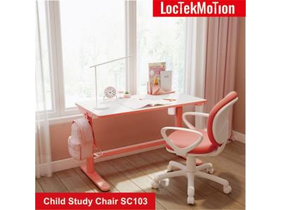 Loctekmotion Child Study Chair SC103