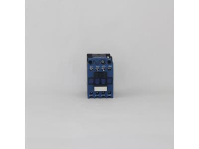 CC1  AC Contactor 9-95A with Ce/Semko Approved