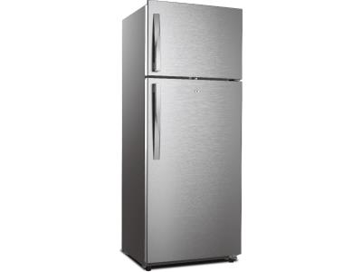 Refrigerator BCD-368WH Top Freezer-Fridge