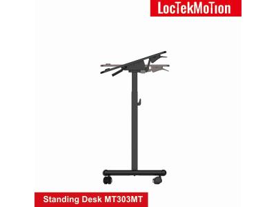 Standing Desk MT303MT