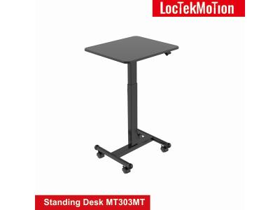 Standing Desk MT303MT