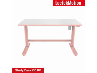 Loctekmotion Child Study Desk CD101