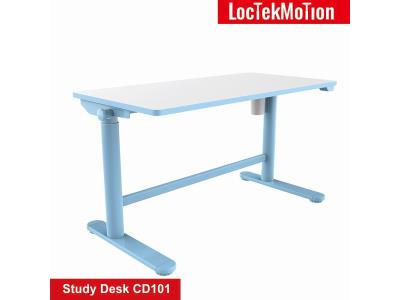 Loctekmotion Child Study Desk CD101