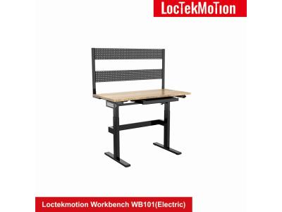 Loctekmotion Workbench WB101(Electric)