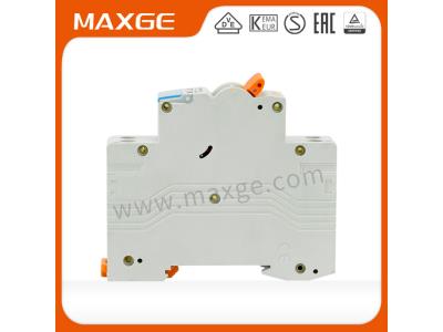 MAXGE EPB-DPN Series Miniature Circuit Breaker