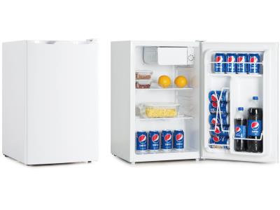 Refrigerator BC-132A Mini Bar Fridge