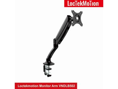 Loctekmotion Monitor Arm VNDLB502