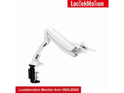 Loctekmotion Monitor Arm VNDLB502