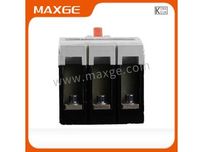 MAXGE SGM3S-250 Moulded Case Circuit Breaker MCCB