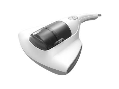 UV Handheld Vacuum Cleaner and Mites Killer ( C02 )