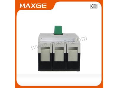 MAXGE SGM3E-400 Moulded Case Circuit Breaker MCCB
