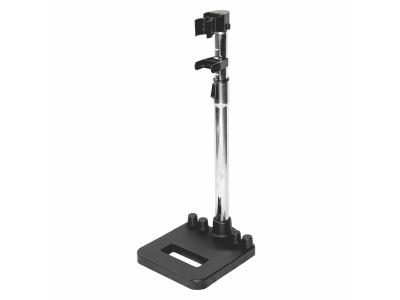 Unstand Docking Station Stand Holder for Cordless Rechargeable Vacuum Cleaner (SK-DSD-SH1