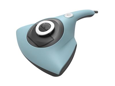 UV Bed Handheld Vacuum Cleaner ( C03 )