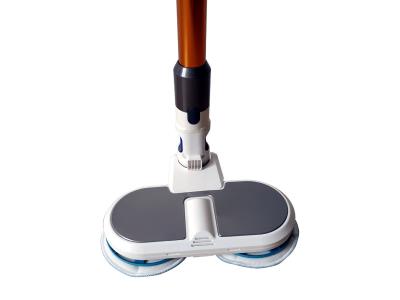 New Cordless electric cleaning mop for V7~V11 vacuum cleaner