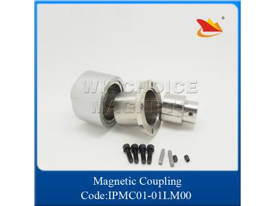 magnetic Coupling