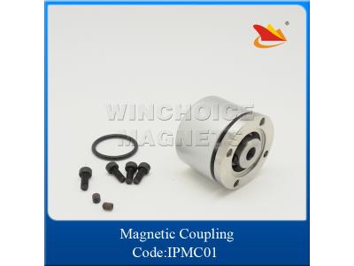 magnetic Coupling
