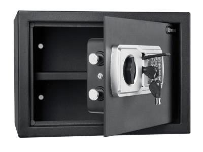 Safewell 25NEK Digital Electronic Lock Home Safe Box