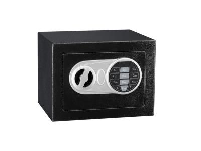 Safewell 17CI Colorful Digital Lock Safe Box