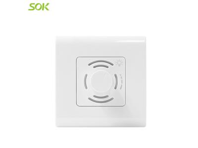 700W LED Dimmer Switch C White