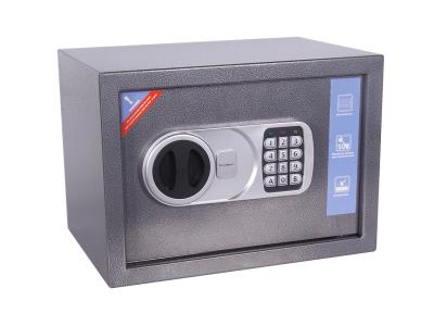 Safewell 20SZ Digital Electronic Lock Safes Home Safe Box
