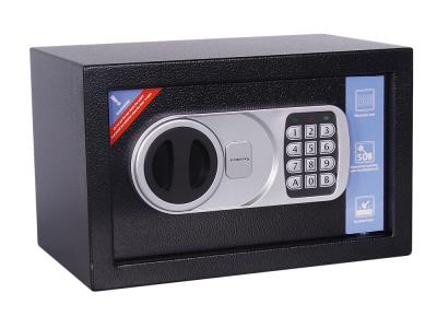Safewell 20SZ Digital Electronic Lock Safes Home Safe Box