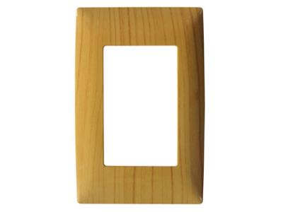 Oak Frame