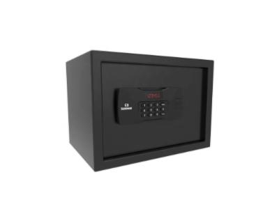 Safewell 25SAS Electronic Digital Home And Office Security Safe Box