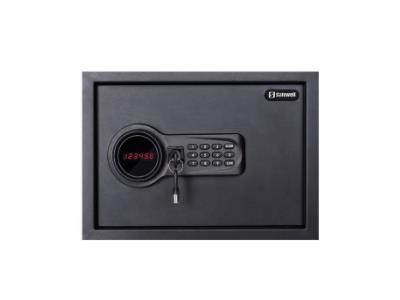 Safewell 25SAV Electronic Digita Lock Home Safe Box
