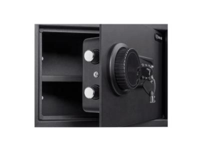  Safewell 25SAV Electronic Digita Lock Home Safe Box 