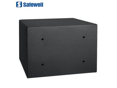 Safewell 20EUD  Electronic Lock Digital Code Safe Box For Office Or Home 