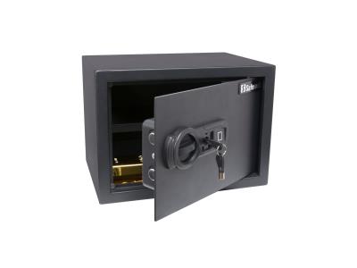 Safewell 25FIE mini Biomeric Electronic Lock Figerprint Safe Box 