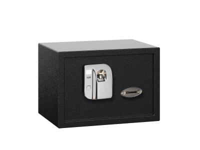 Safewell 25FPJ Biometric Fingerprint Safe for Office