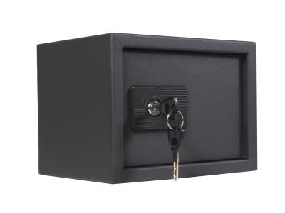 Safewell 17CK super mini mechanical safe