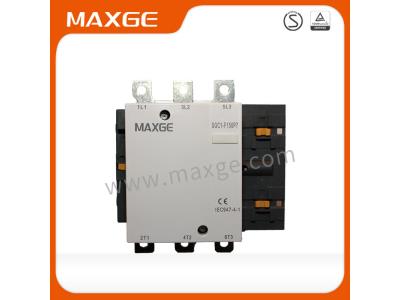 MAXGE SGC1-F Series AC Contactor