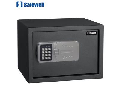 Safewell 25SAD Electronic Lock Digital Code Safe Box For Office And Home