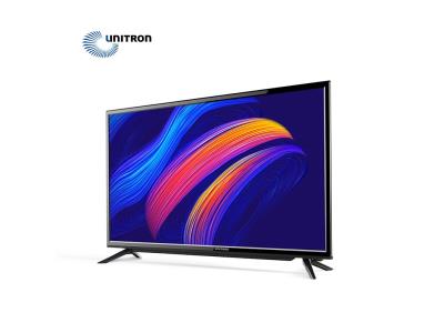 LED TV 11J series  size from 32