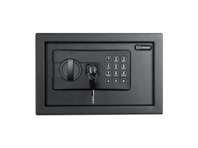 Safewell 20SCL Electronic Lock Digital Code Safe Box For Office And Home