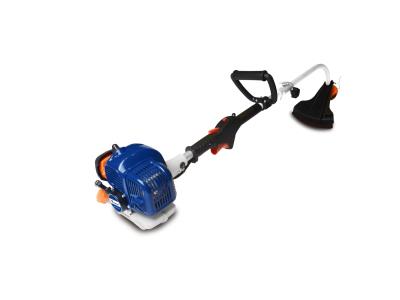 ZMG2602 ZOMAX GASOLINE BRUSH CUTTER 25.4CC