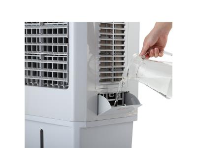 AIR COOLER WJD2800F-1Z