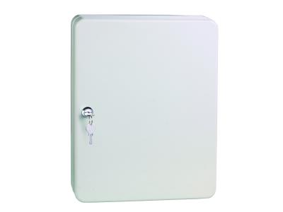  Safewell 30K-93 93-keys Wall Mounted Hotel Key Safe Box