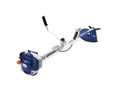 ZMG3302 ZOMAX GASOLINE BRUSH CUTTER 32.6cc