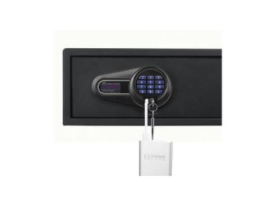 Safewell 20HOL High Quality Digital Electronic Hotel Safe Box 