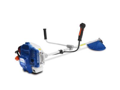 ZMG4302 ZOMAX GASOLINE BRUSH CUTTER 42.7CC