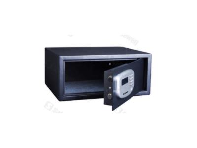 Safewell 195JA Durable Hotel Use Electronic Laptop Safe 