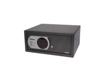 Safewell 195ZB LED Digital hotel safes to storage laptop safes