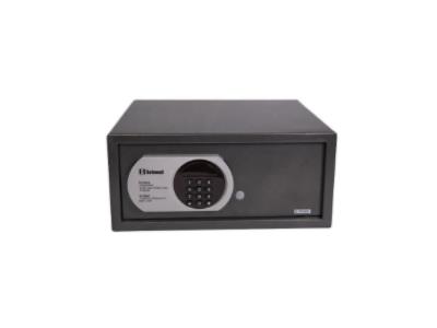  Safewell 195ZB LED Digital hotel safes to storage laptop safes 