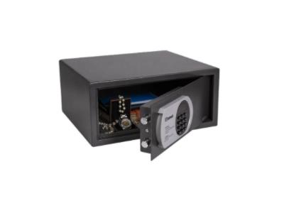  Safewell 195ZB LED Digital hotel safes to storage laptop safes 