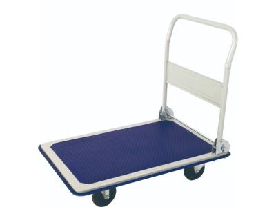 PH3001     Platform Hand Trolley